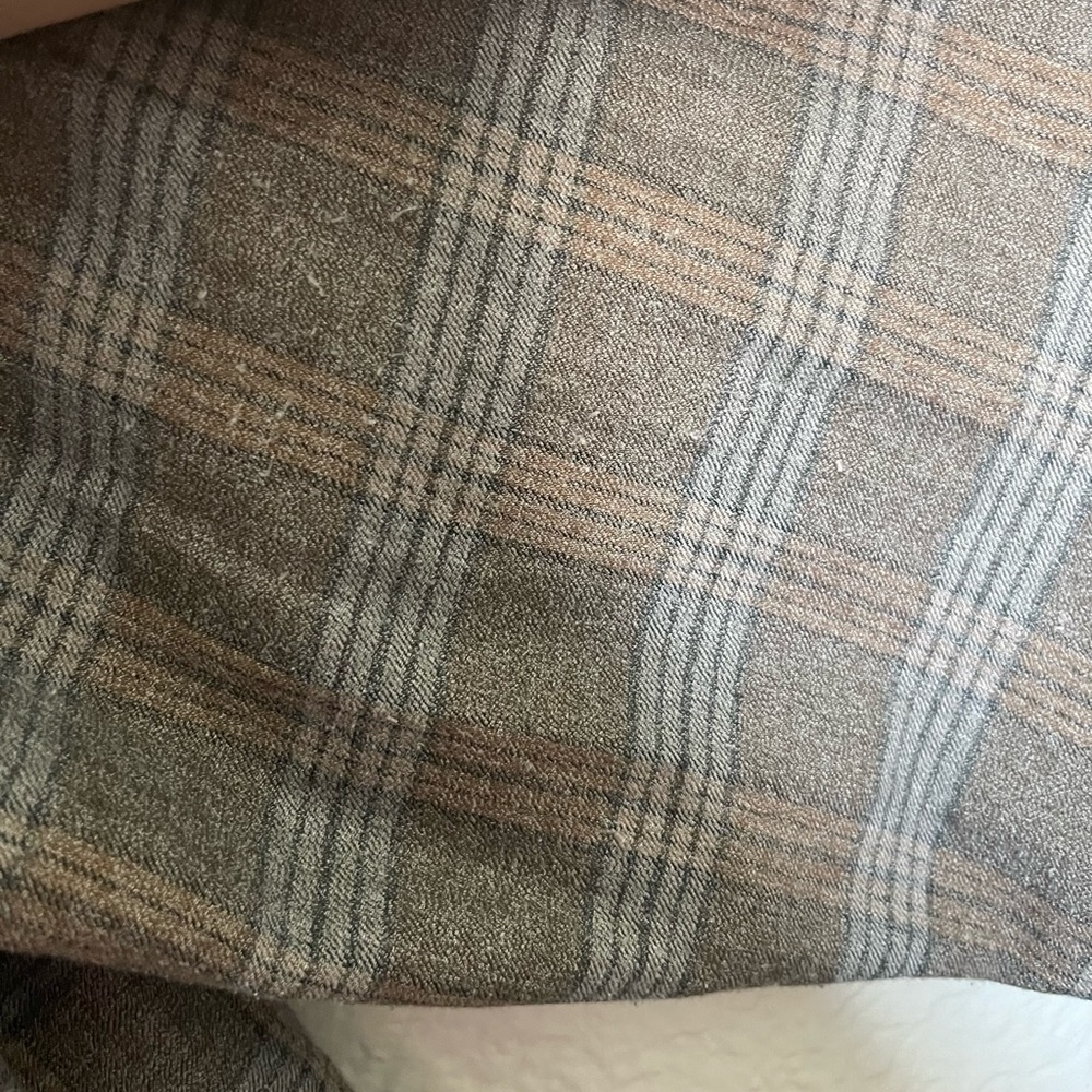 Prana Men’s Lightweight Button Up - image 3